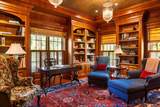 148 Dartmouth Street - Photo 11