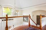 148 Dartmouth Street - Photo 12