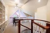 148 Dartmouth Street - Photo 15