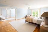 148 Dartmouth Street - Photo 16