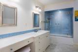 148 Dartmouth Street - Photo 17