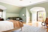 148 Dartmouth Street - Photo 18