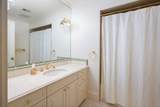 148 Dartmouth Street - Photo 20