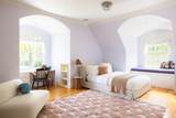 148 Dartmouth Street - Photo 21