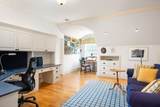 148 Dartmouth Street - Photo 22