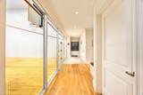 148 Dartmouth Street - Photo 25