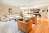 148 Dartmouth Street - Photo 29