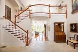 148 Dartmouth Street - Photo 3