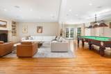 148 Dartmouth Street - Photo 30