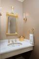 148 Dartmouth Street - Photo 32