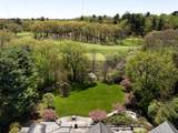 148 Dartmouth Street - Photo 33