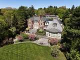 148 Dartmouth Street - Photo 35