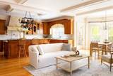148 Dartmouth Street - Photo 6