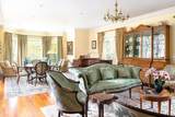 148 Dartmouth Street - Photo 8