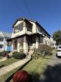 82-84 Maryland Street - Photo 1