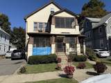 82-84 Maryland Street - Photo 3