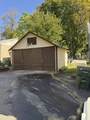 82-84 Maryland Street - Photo 4