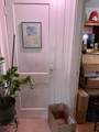 82-84 Maryland Street - Photo 7