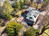 39 Worthington Rd - Photo 2