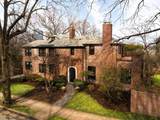 39 Worthington Rd - Photo 37