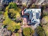 39 Worthington Rd - Photo 38