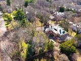 39 Worthington Rd - Photo 39