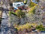 39 Worthington Rd - Photo 40