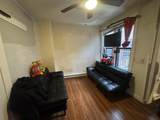205 Endicott St - Photo 2