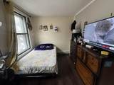 205 Endicott St - Photo 3