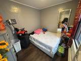 205 Endicott St - Photo 4