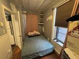 205 Endicott St - Photo 6