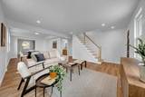19 Oliver St - Photo 1
