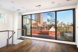 234 W Newton - Photo 1