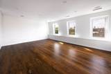 234 W Newton - Photo 10