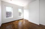 234 W Newton - Photo 11