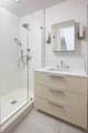 234 W Newton - Photo 12