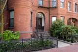 234 W Newton - Photo 13
