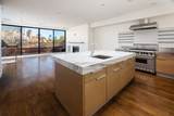 234 W Newton - Photo 3