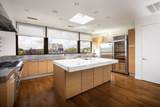 234 W Newton - Photo 4