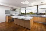 234 W Newton - Photo 5