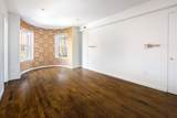 234 W Newton - Photo 6
