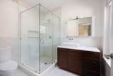 234 W Newton - Photo 7