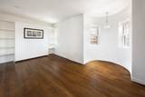 234 W Newton - Photo 8