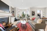 238 Marlborough St - Photo 1