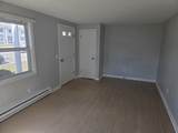 0 Townhouse Court - Photo 2
