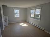 0 Townhouse Court - Photo 3