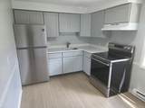 0 Townhouse Court - Photo 4