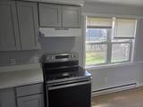 0 Townhouse Court - Photo 5