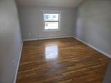 0 Townhouse Court - Photo 6