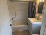 0 Townhouse Court - Photo 7